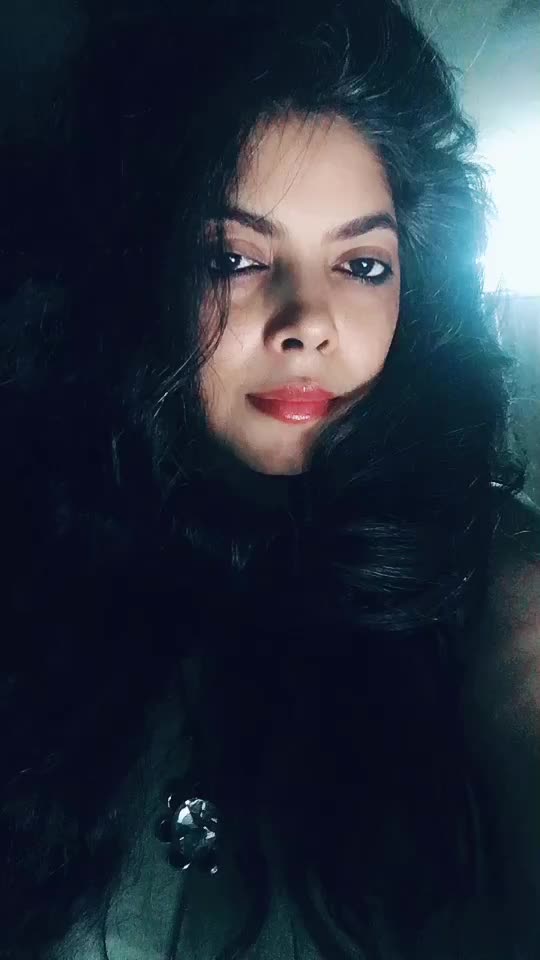 @shiprabasu