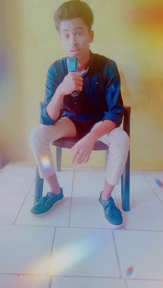 @Bhavya 🔥