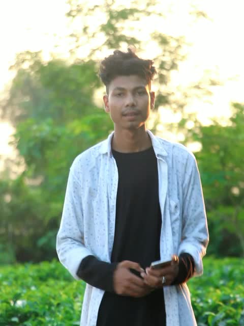@Manash Jyoti