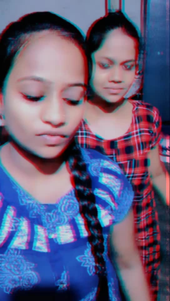 @@---alone---queen👸