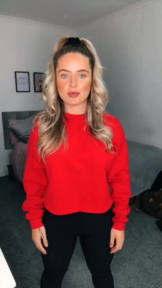 @BEKKA.DJ ❤️&zwj;🔥❤️&zwj;🔥❤️&zwj;🔥