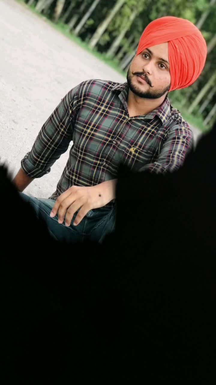 @❤love _preet