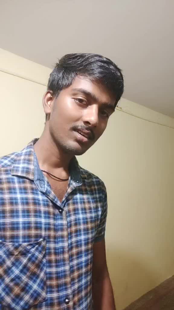 @Manickam