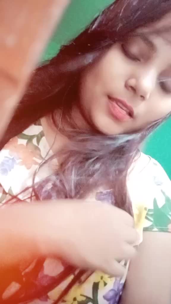 @😘tani445763😘