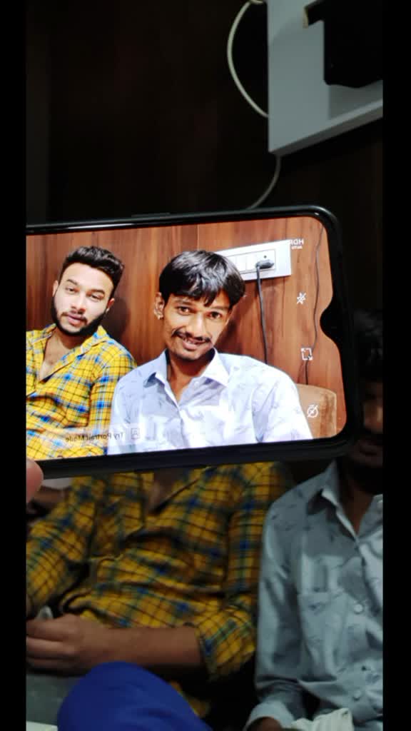 @noughty_boy_hiren