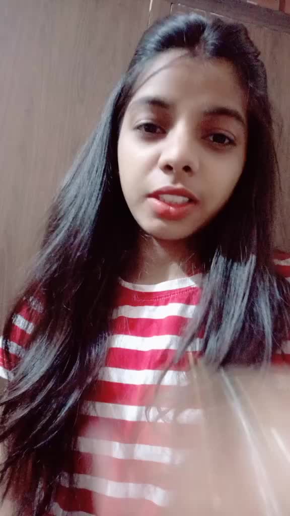 @nisthayadav