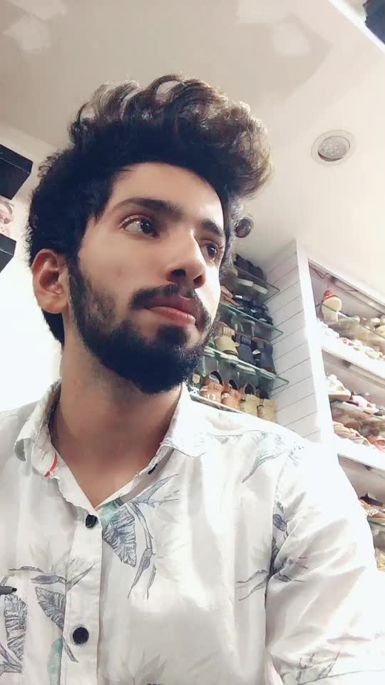 @manzoo_malik_47__