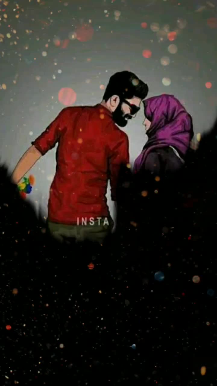 @user67571108744