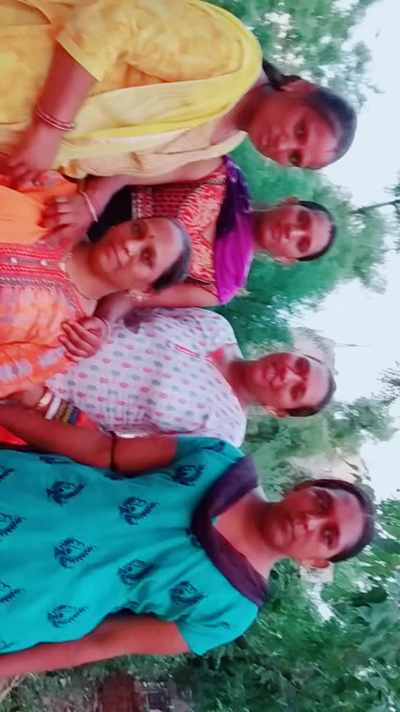 @Vijay Thakor7070