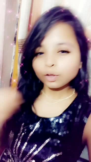 @simmz_13