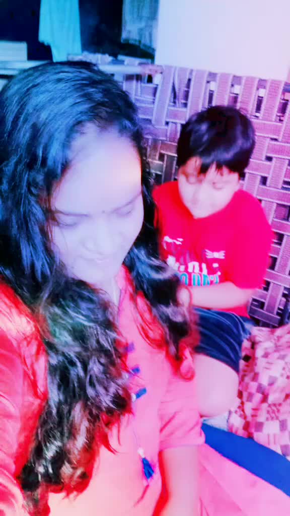 @Lakshmi Gayathri