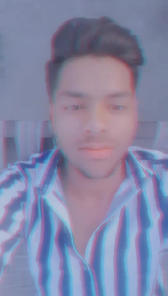 @frahan-Khan@