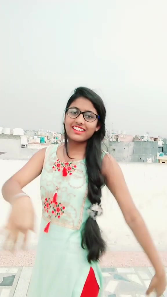@Himangi