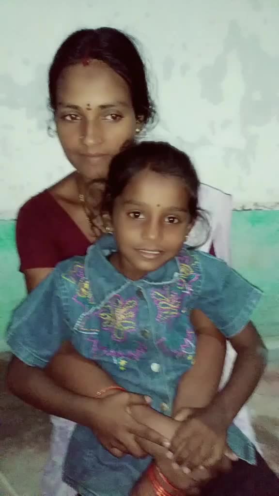 @G Prashanth Gondla