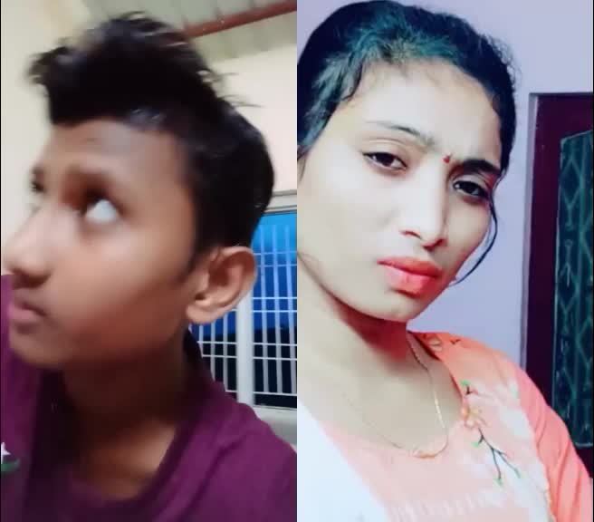 @Upendrayadav Ragorla