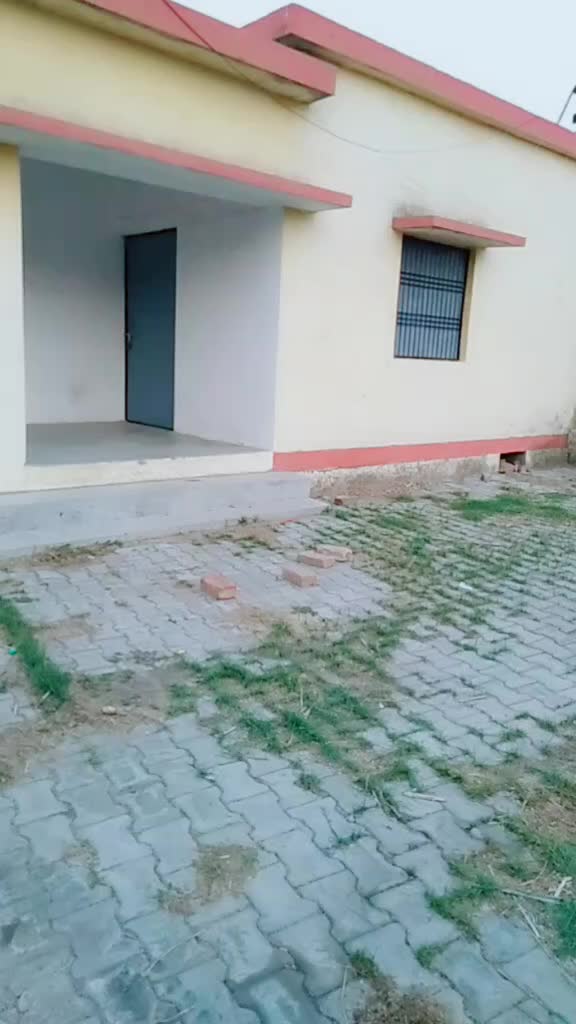 @Praveen yadav