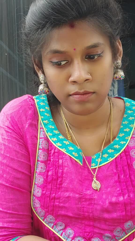 @archana srinivasan