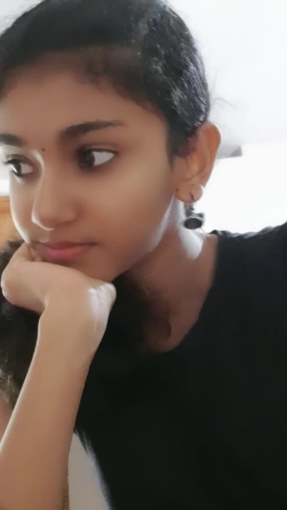 @vaaniSasidharan 123