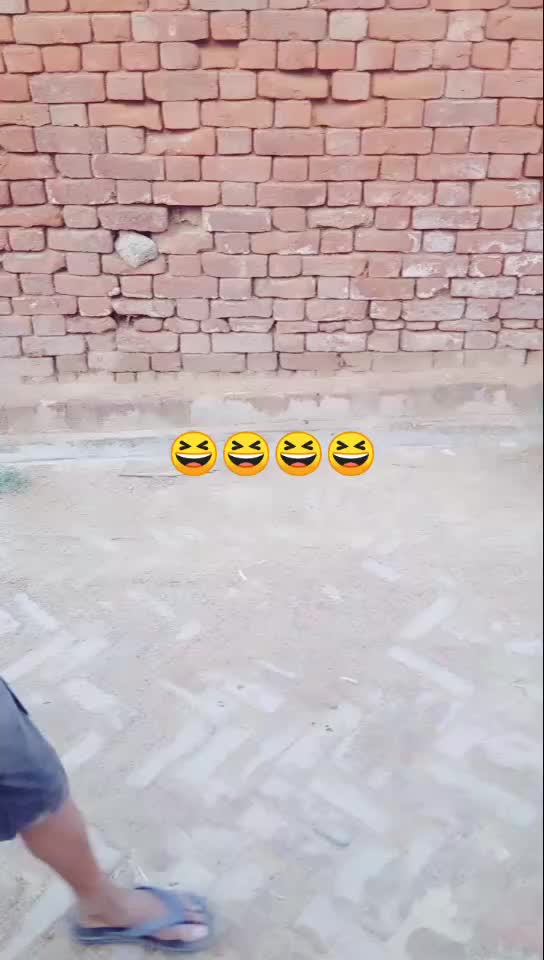 @@karansaspali