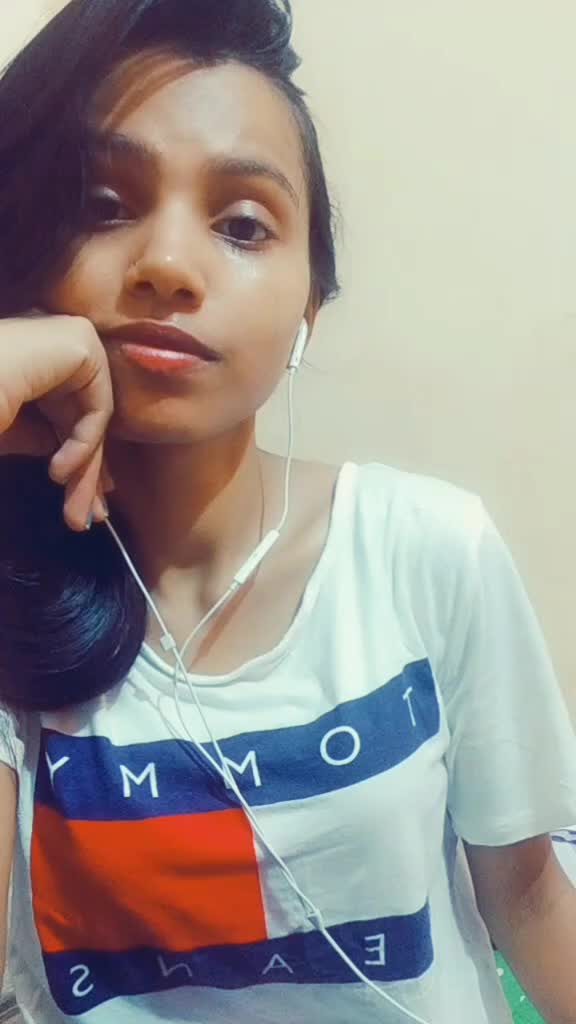 @cutiee_jyotica🤘