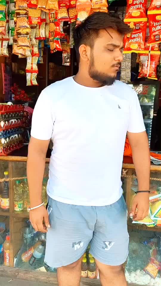 @Golu Sahu