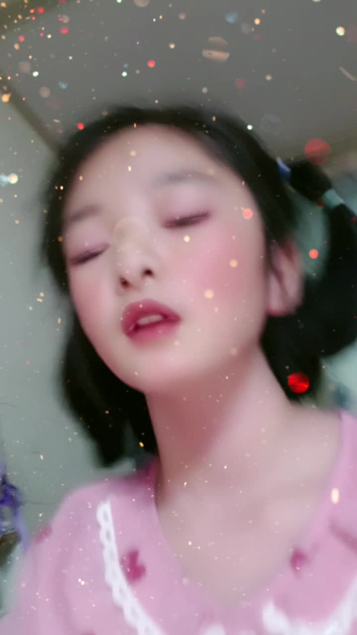@사랑