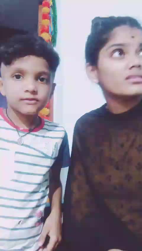 @Angel_mona yadav6718