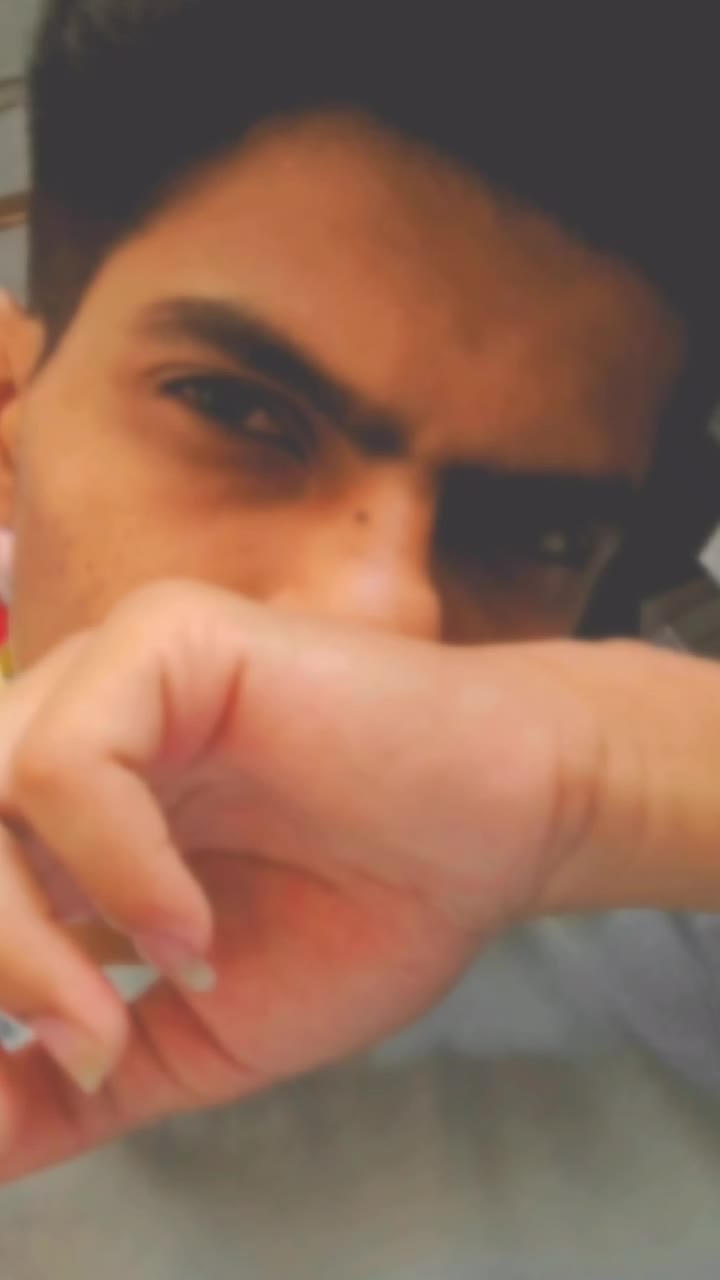 @Chig'$_Ramdati