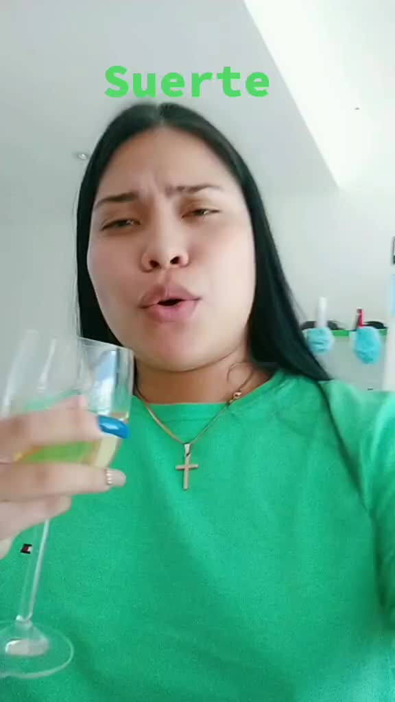 @Enaimtrejo