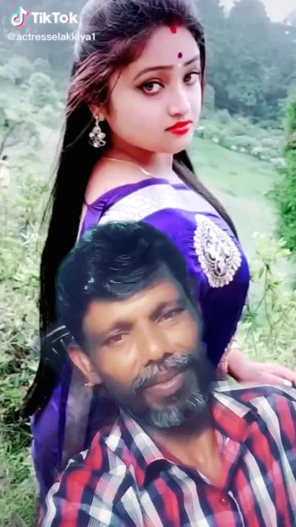 @siva mass