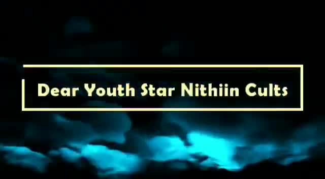 @Onny Yadav
