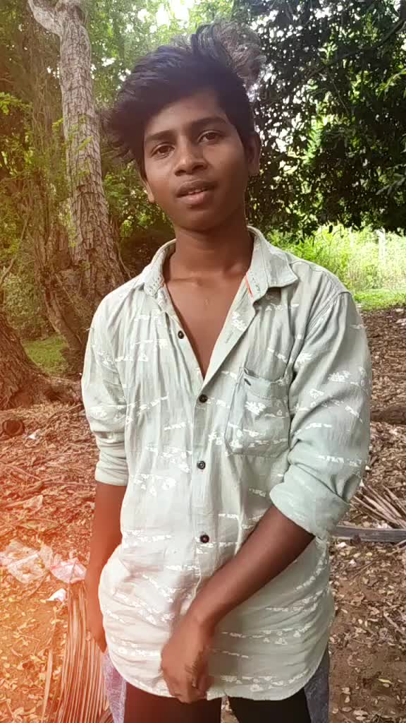 @Guna...ji