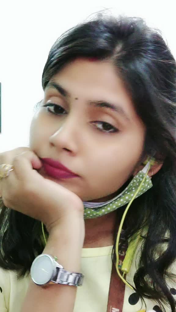 @achieve trishna
