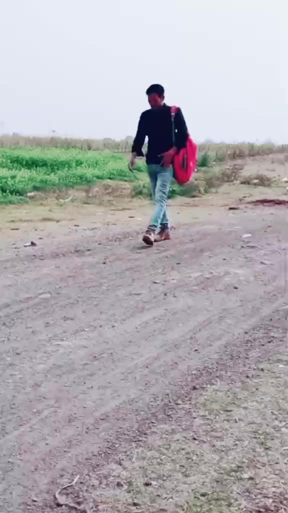 @Avi