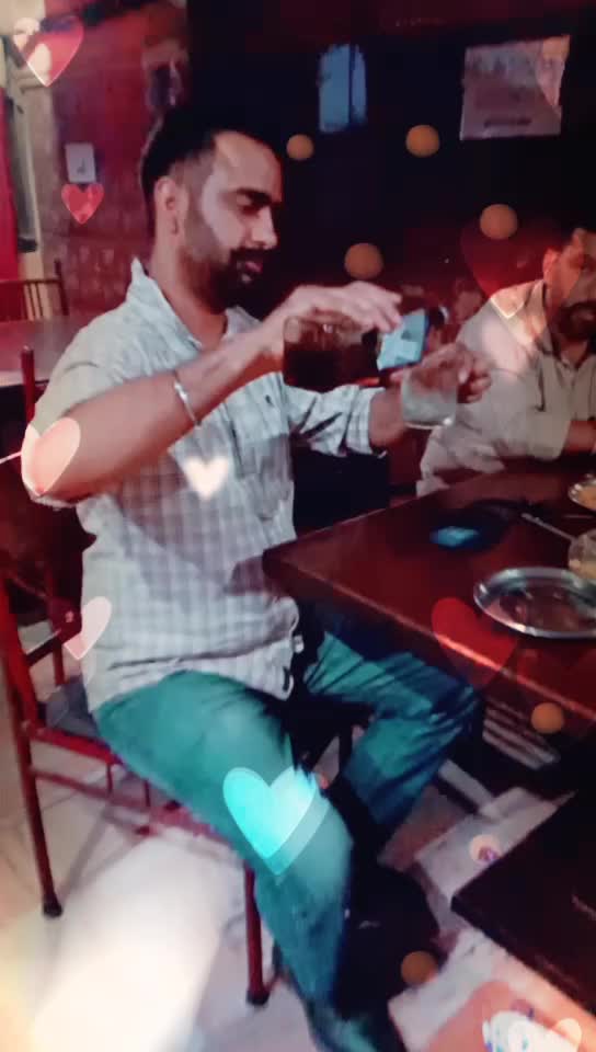 @Sonu Kumar