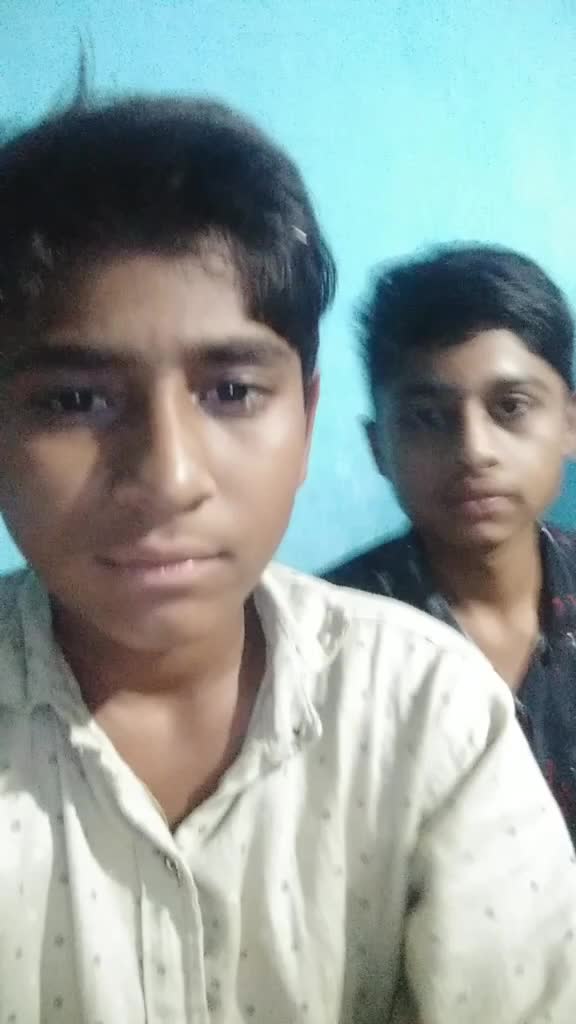 @Dhanji Vaghela