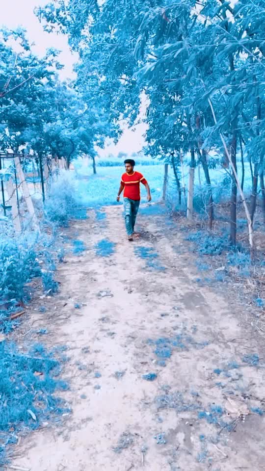 @👑ਰਣਜੀਤ ਸਿੱਧੂ👑