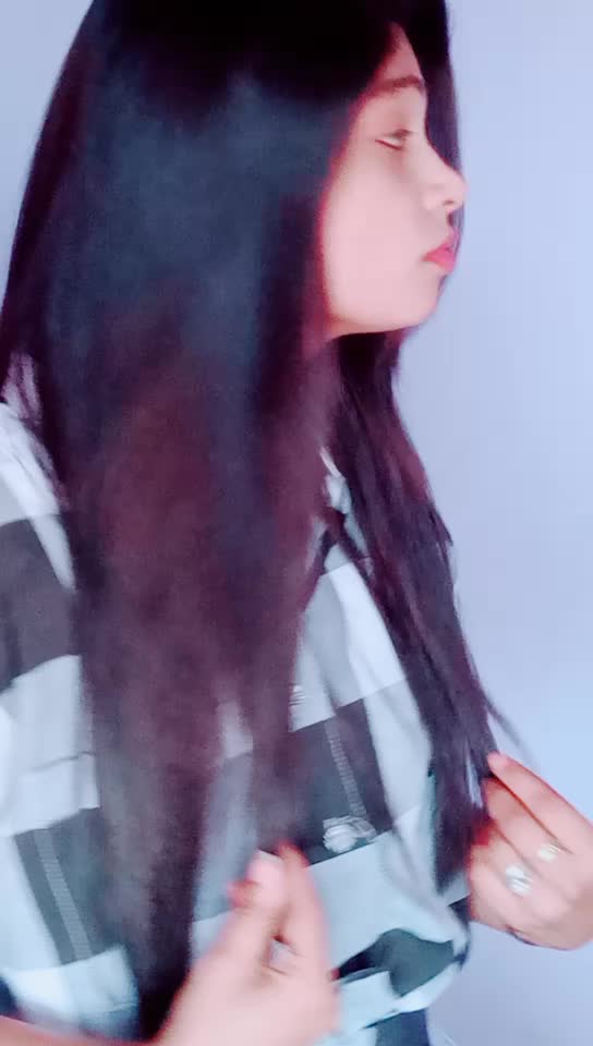 @sowmyajaanu7090