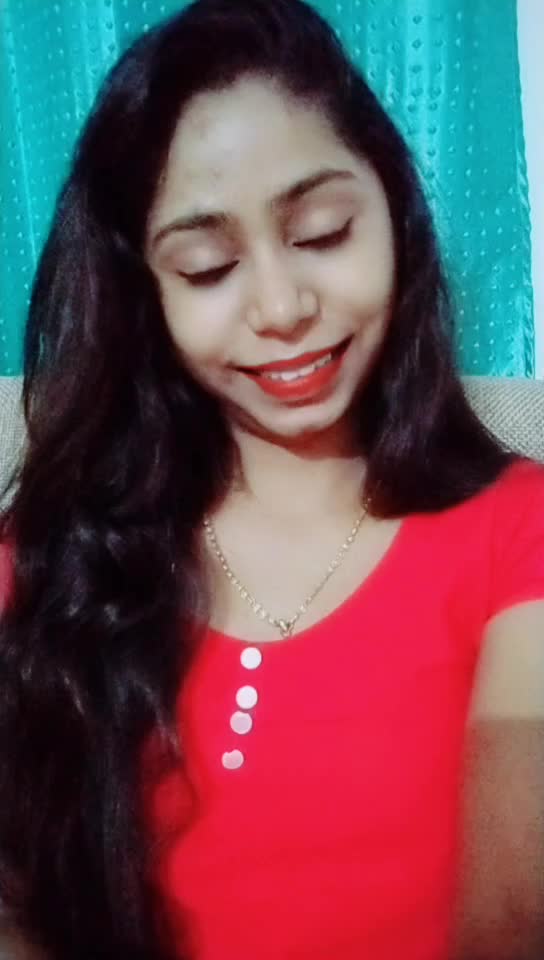 @moni_mayuri