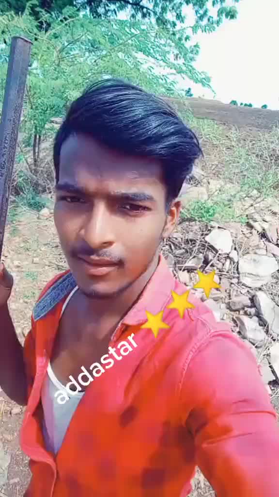 @Failure _Boy-_S@i