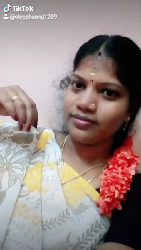 @💕🐣🌸🐣💕