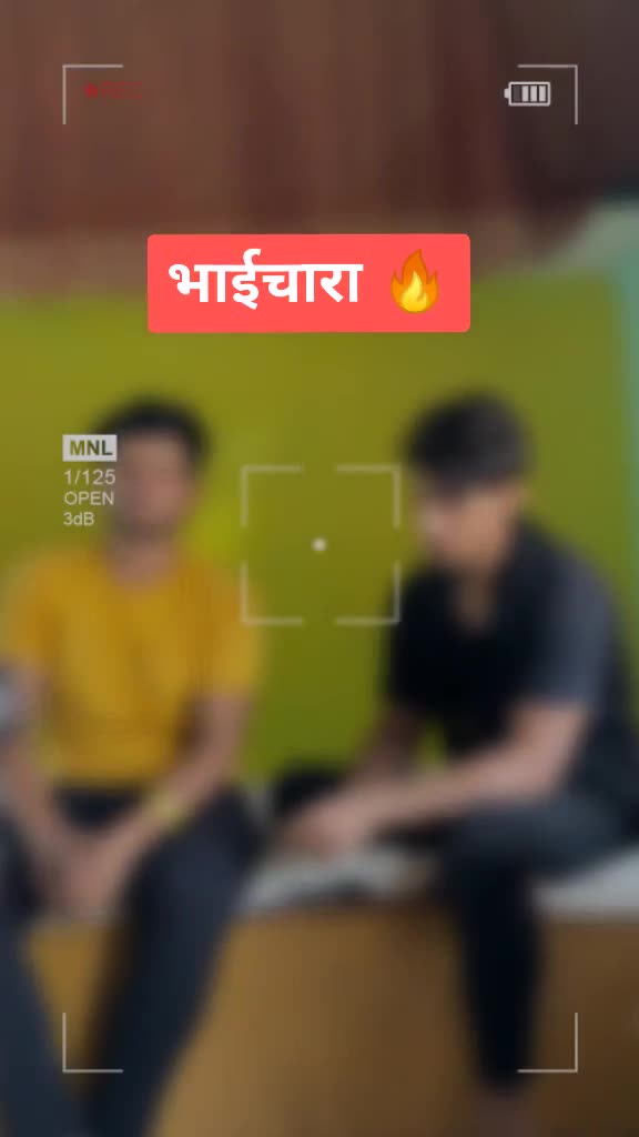 @🔥𝕓𝕣𝕒𝕙𝕞𝕒𝕟🔥