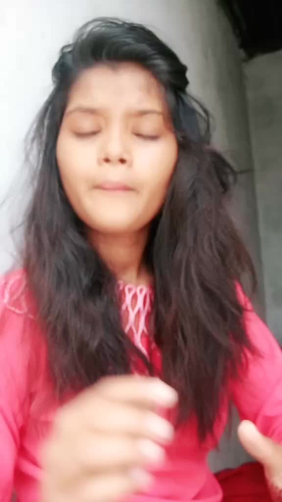 @❤️🖤 _Anu_🖤❤️