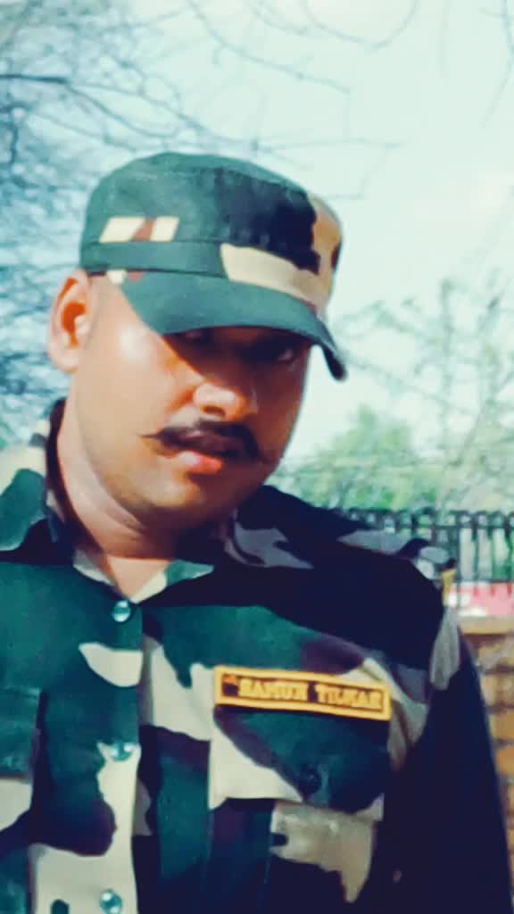 @Ranjit Kumar