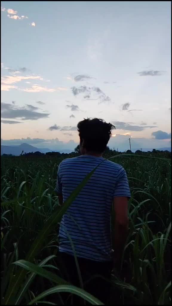 @aditya_jadhav._