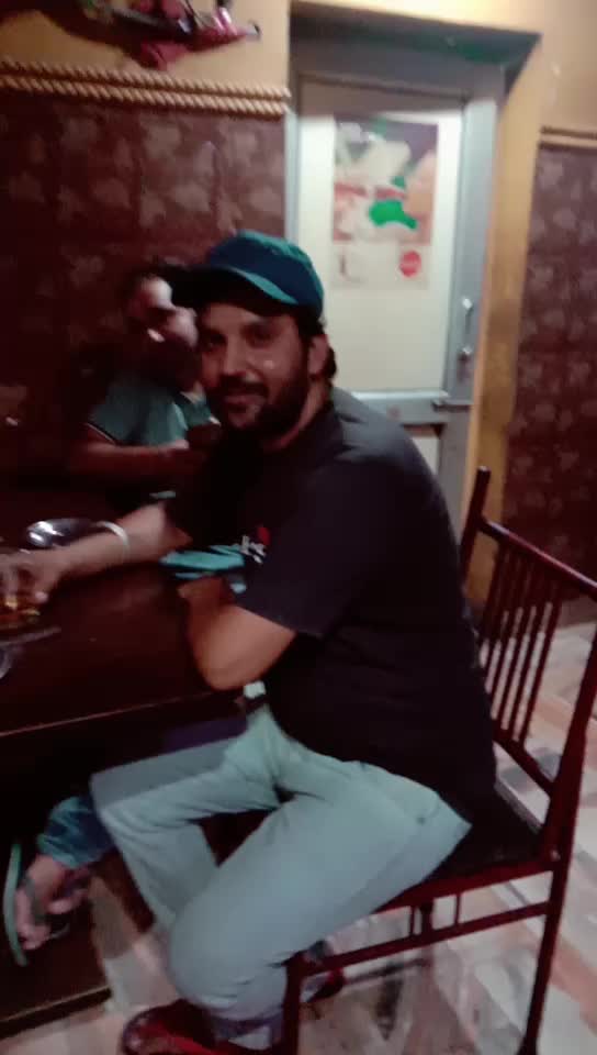 @Sonu Kumar