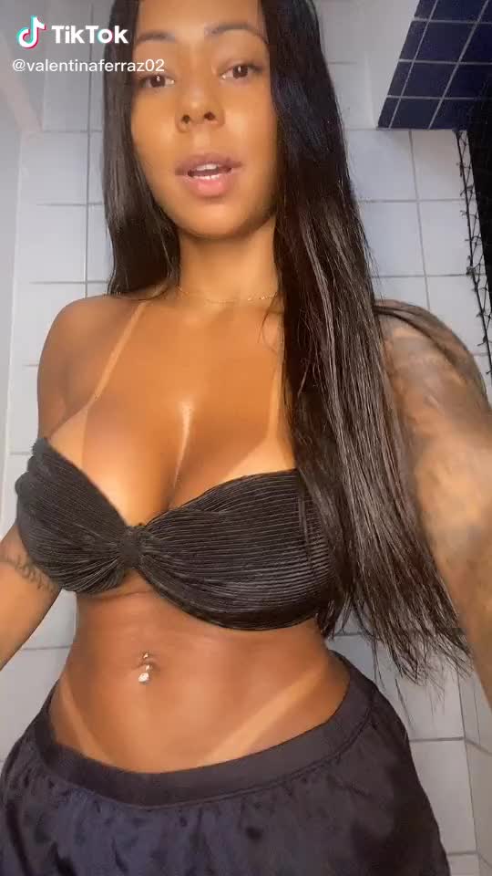 @#sogostosa