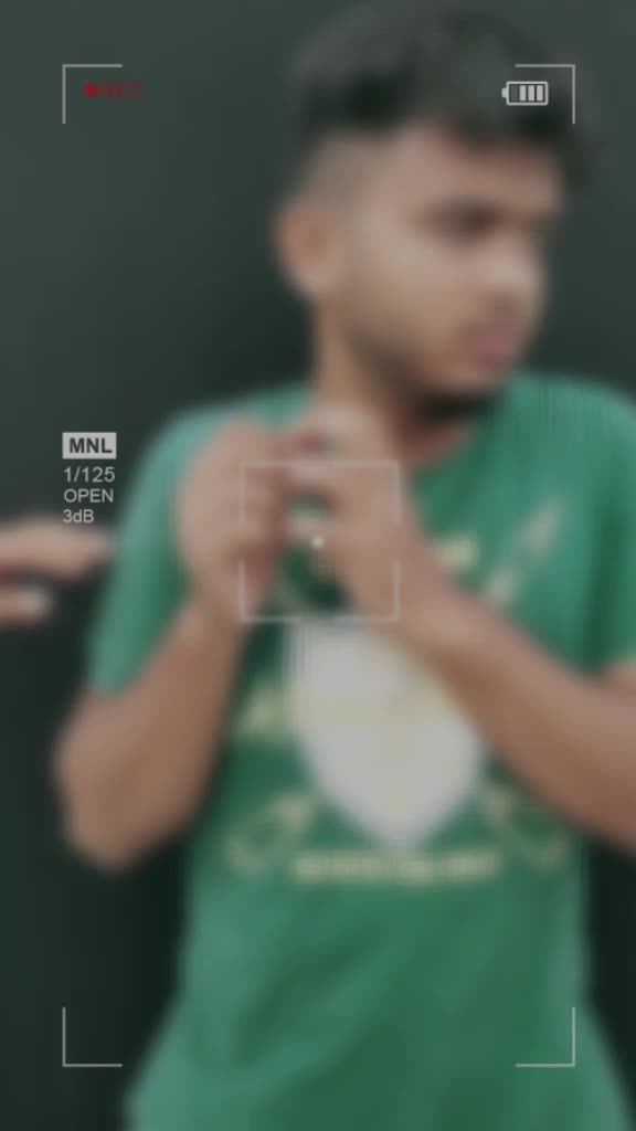 @Lokal_Toka_Attitude&reg;