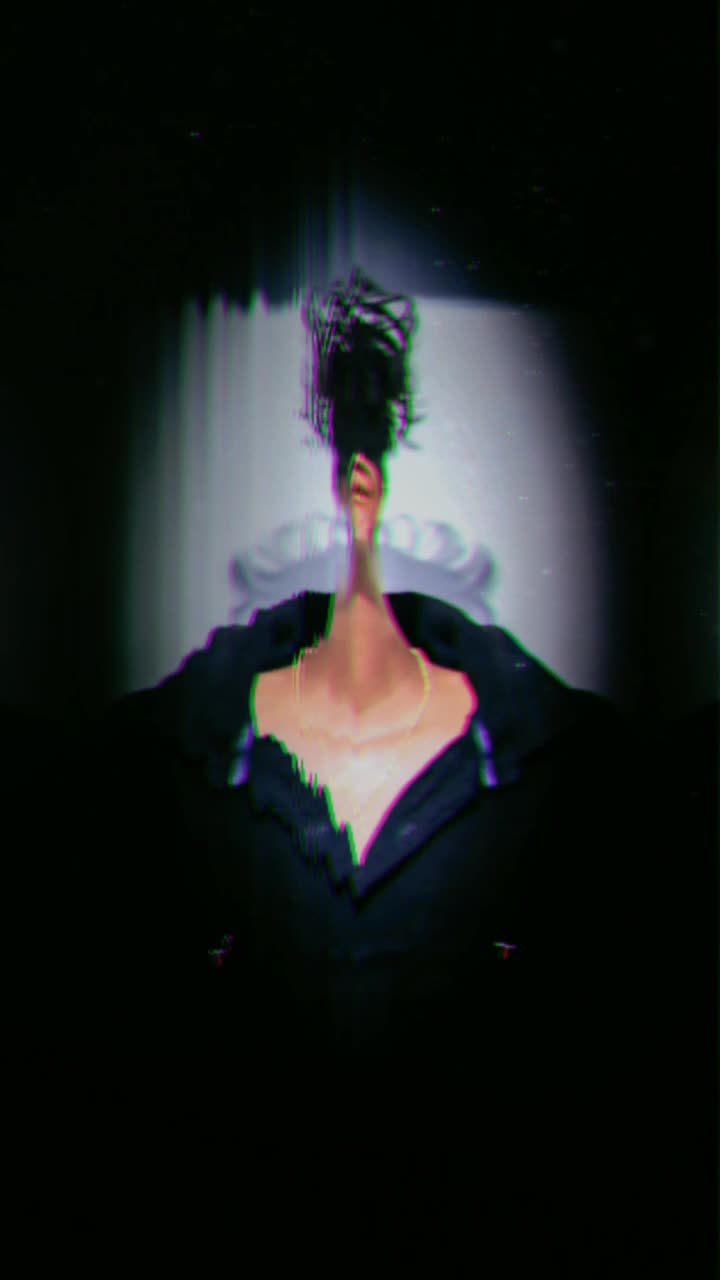 @kïrãkçhïññâ