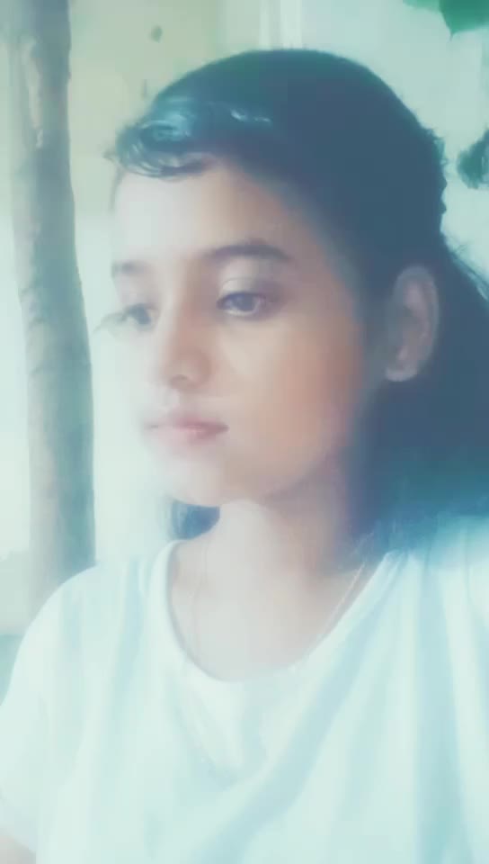 @Chaitrali